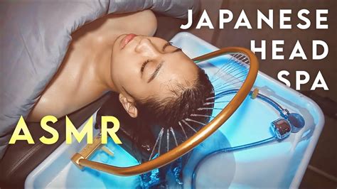 hair oil massage near me|japanese head spa austin texas.